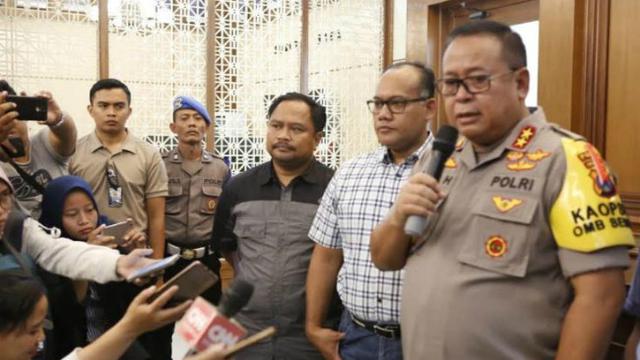 (Foto: Liputan6.com/Dian Kurniawan)