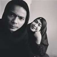 Aris Idol (Instagram/aris_mania08)