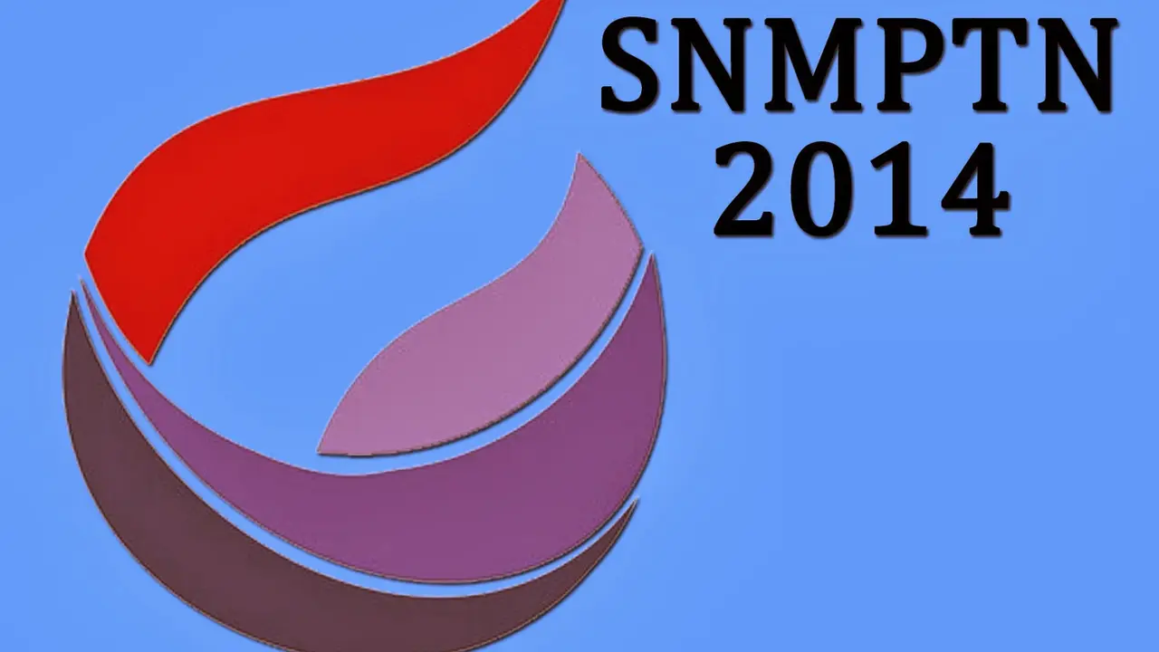 Jurusan yang Jarang Banget Diminati saat SNMPTN 2015 (Part 1)
