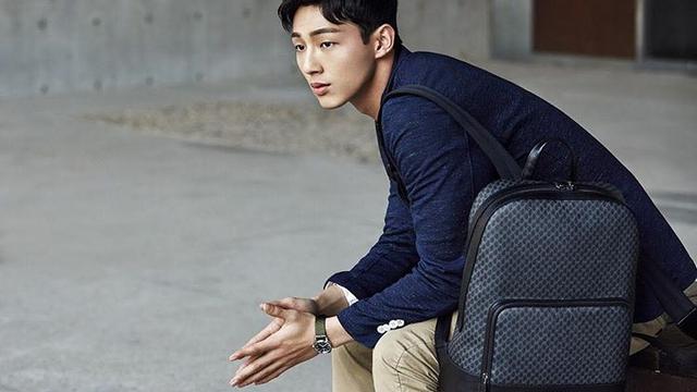 Kim Ji Soo