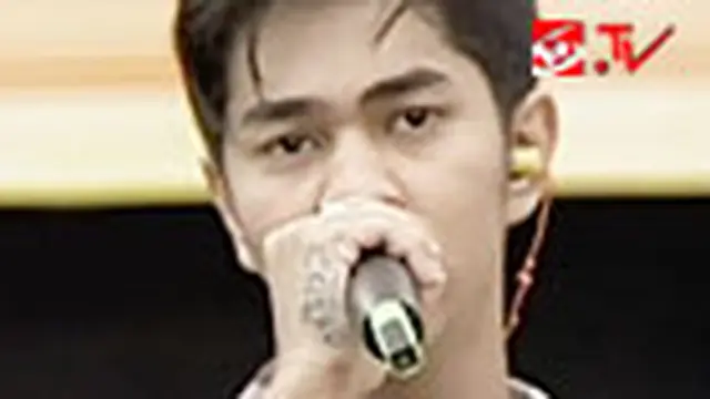 Killing Me Inside - Kamu
