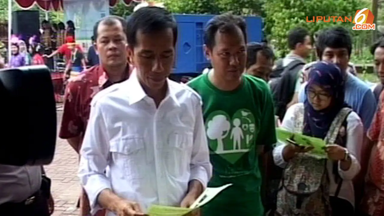 jokowi-taman-131019c.jpg