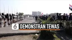 THUMBNAIL IRAK