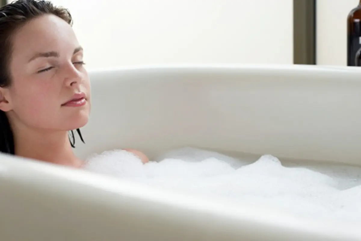 Foto: thinkstockphotos.com