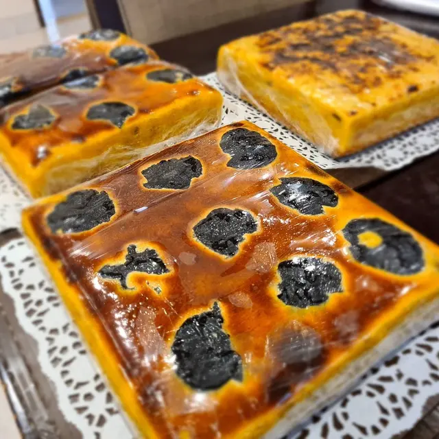 Siapa Sangka, Dilarang Jajan Bikin Irlina Pohan Sukses Bisnis Makanan