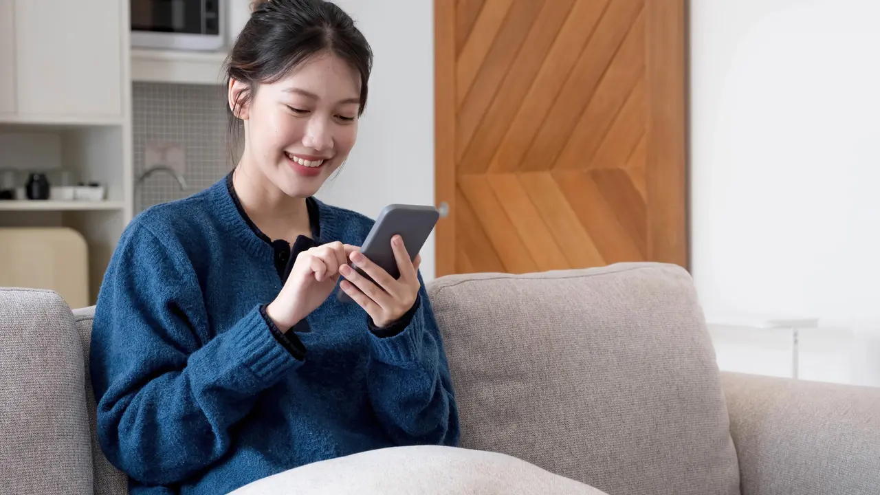 Pakai Dompet Digital dengan Proteksi Ini Dapat Jaminan 100% Uang Kembali
