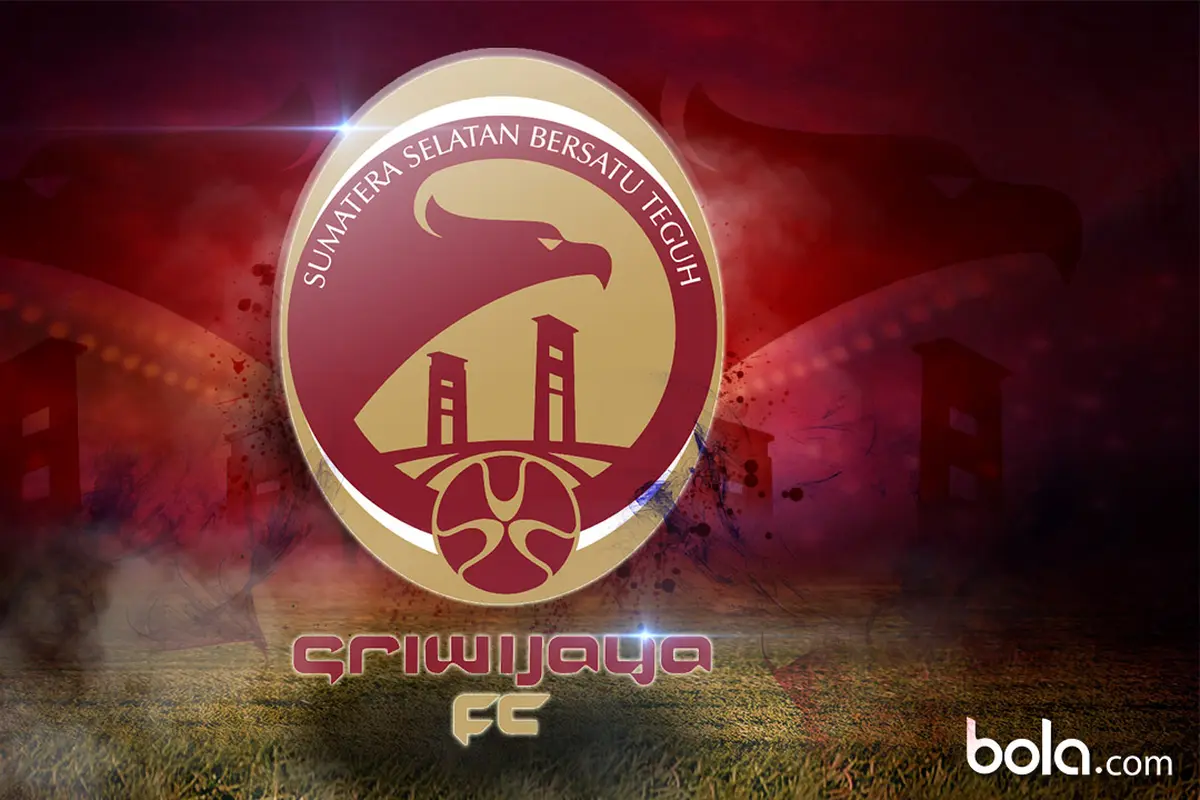 Sriwijaya FC