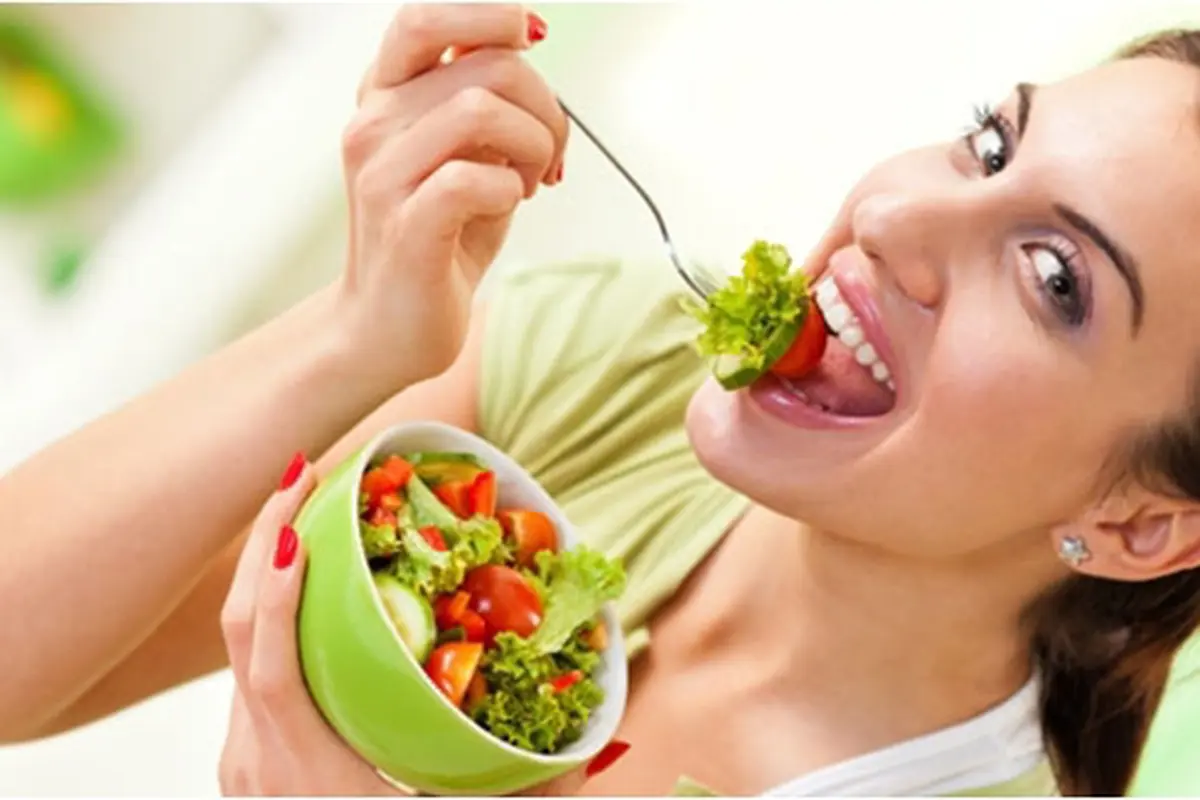 Copyright by shutterstock.com