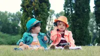 Kenapa Kita Lupa Masa Kecil? Ini Penjelasan Ilmiahnya