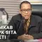 KPK Sita 55 Kg Logam Platinum dan Uang Tunai, Bupati Langkat Diduga Terima Suap