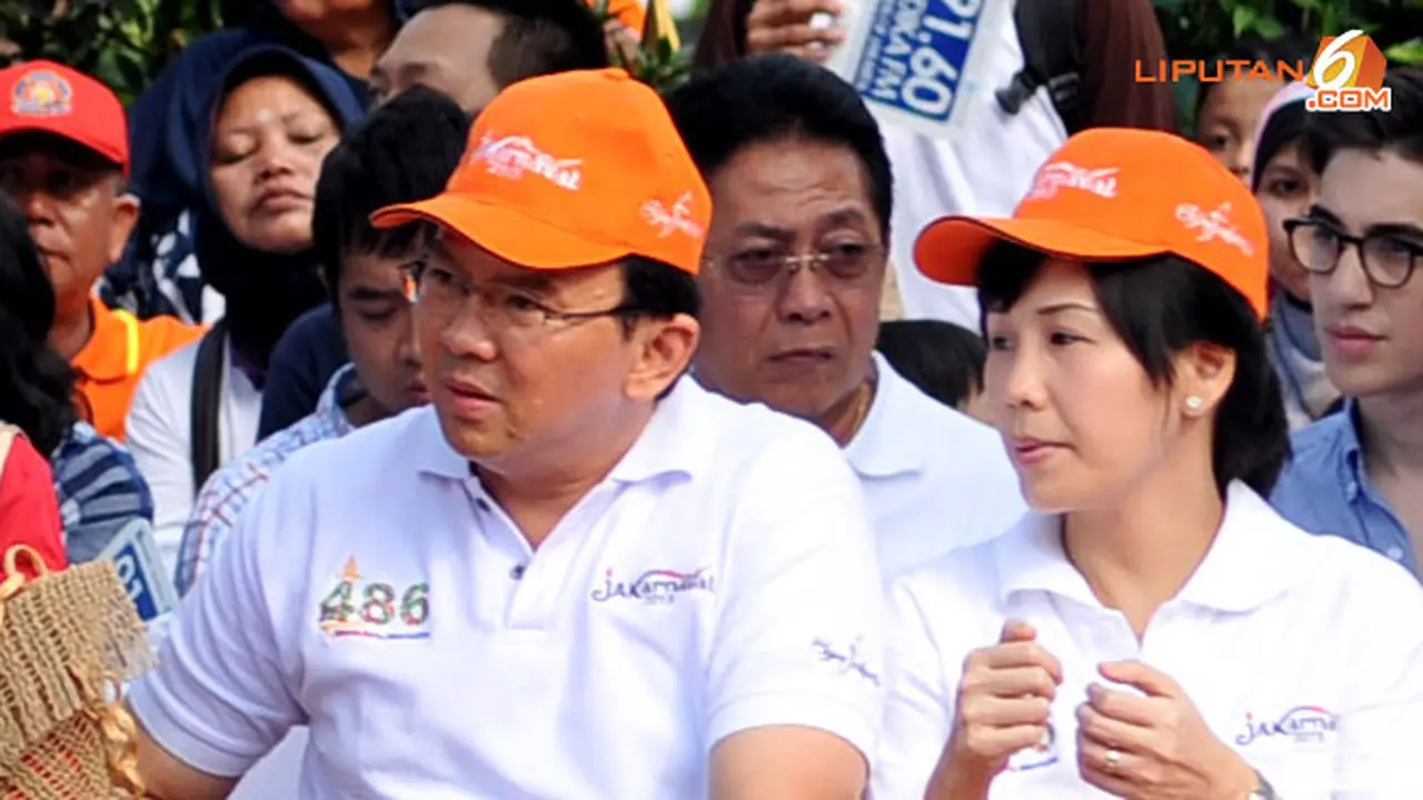 ahok-takut-130630c.jpg