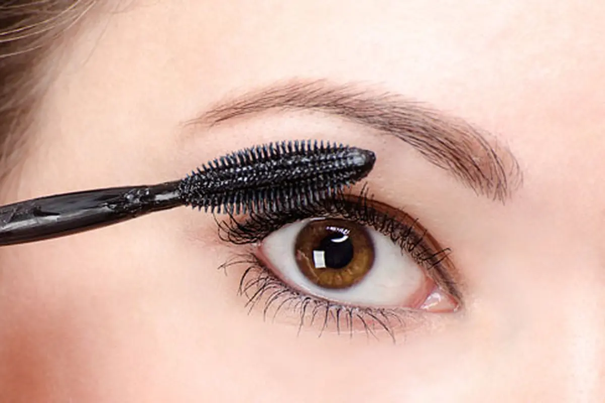 Foto: copyright thinkstockphotos.com