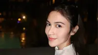 Sinetron Bukan Karena Tak Cinta Disambut Pemirsa SCTV, Apa Kata Rezca Syam dan Denira Wiraguna?