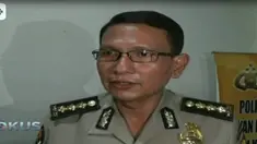 Mabes Polri akan menelusuri kabar tewasnya Bahrun Naim yang ramai dibicarakan di media sosial.