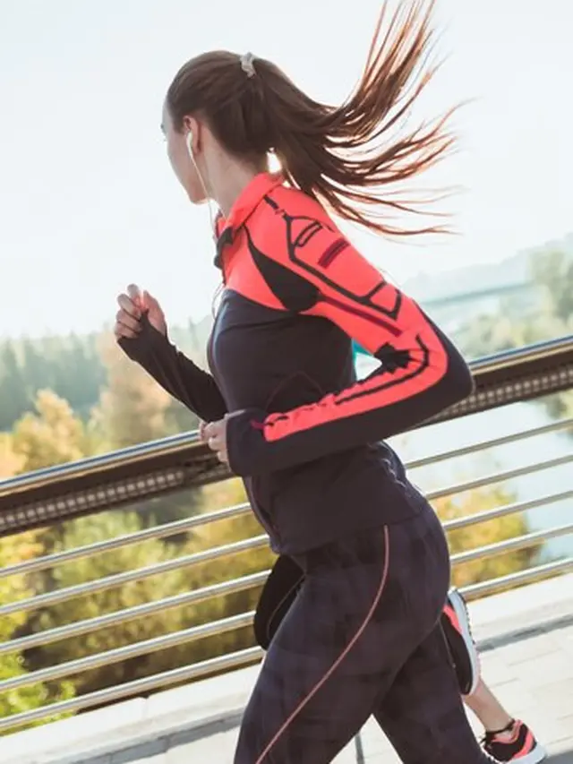 Ilustrasi foto/freepik.com