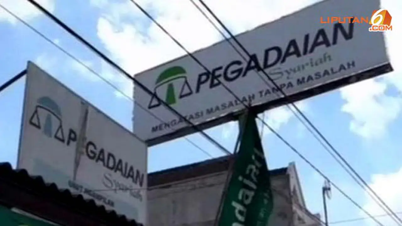 penggadaian-lelang-130718c.jpg