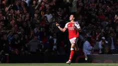 Riccardo Calafiori Masuk Radar Real Madrid, Arsenal Pasang Banderol Fantastis