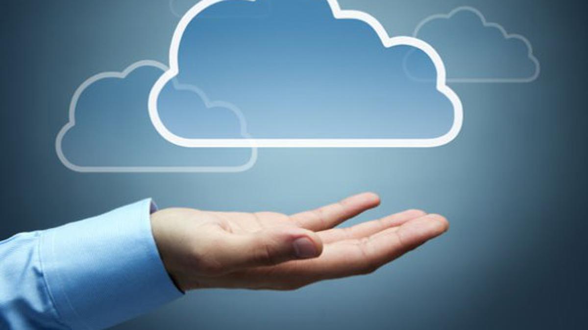 Trik Dapat Cloud Storage Gratis 80GB Tanpa Perlu Langganan