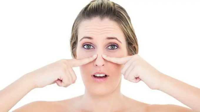 Copyright: thinkstockphotos.com