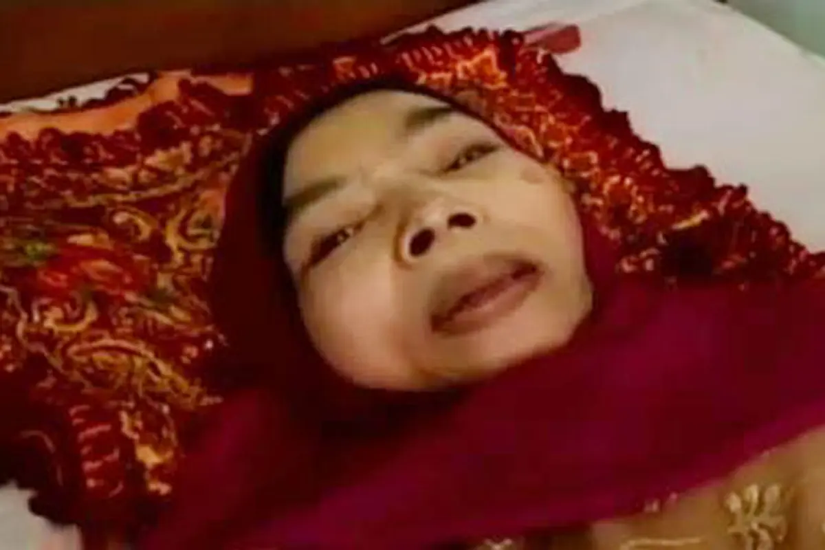 VIDEO: Inspiratif, Orang-orang Biasa Ini Berbuat Luar Biasa