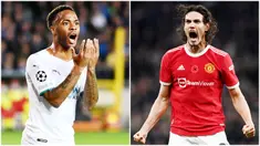 Pada jendela bursa transfer Januari 2022 nanti kemungkinan besar Liga Inggris akan ditinggalkan para pemain bintangnya. Raheem Sterling hingga Edinson Cavani menjadi dua nama besar yang paling santer bakal hengkang dari Premier League tahun depan.