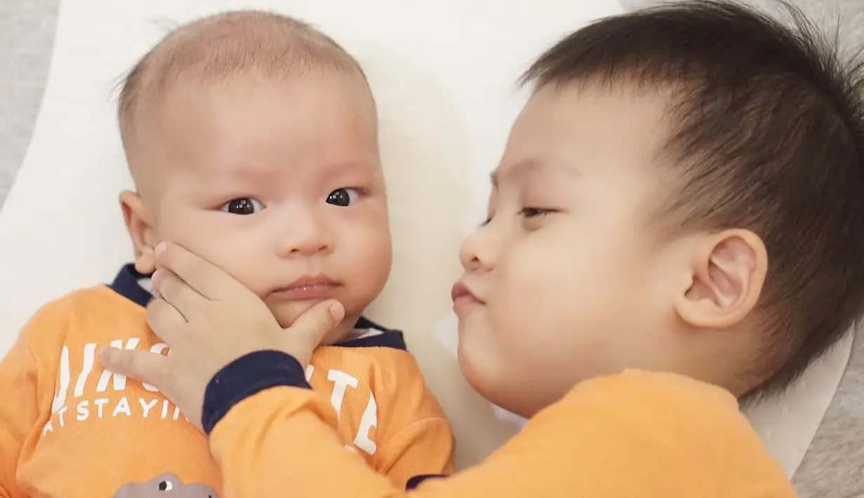 (Instagram/donitabhubiy)