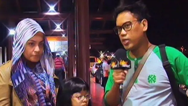 Keren, Eatbulaga! Indonesia Diundang ke Filipina