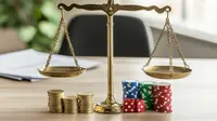 Pentingnya Pemahaman soal Trading, Gabungkan Pengetahuan dengan Keterampilan