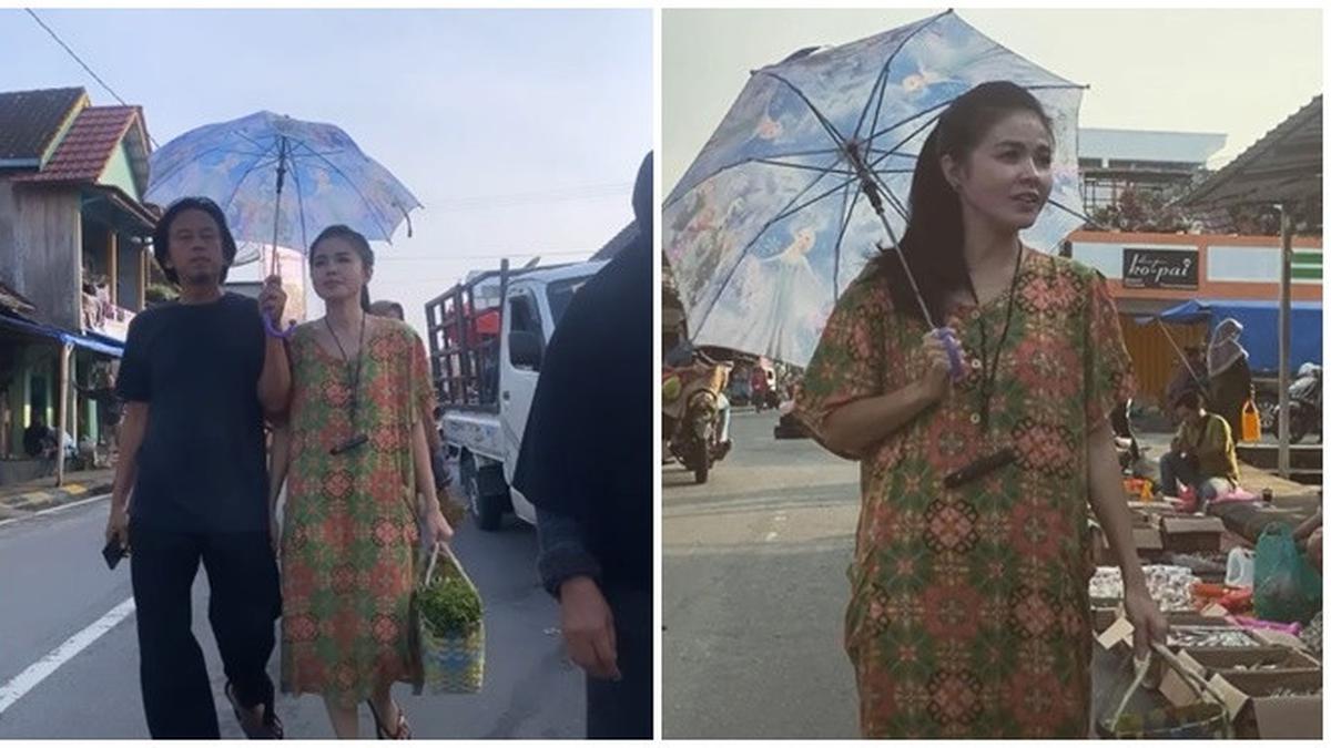 potret-sederhana-karina-ranau-istri-epy-kusnandar-pakai-daster-tak