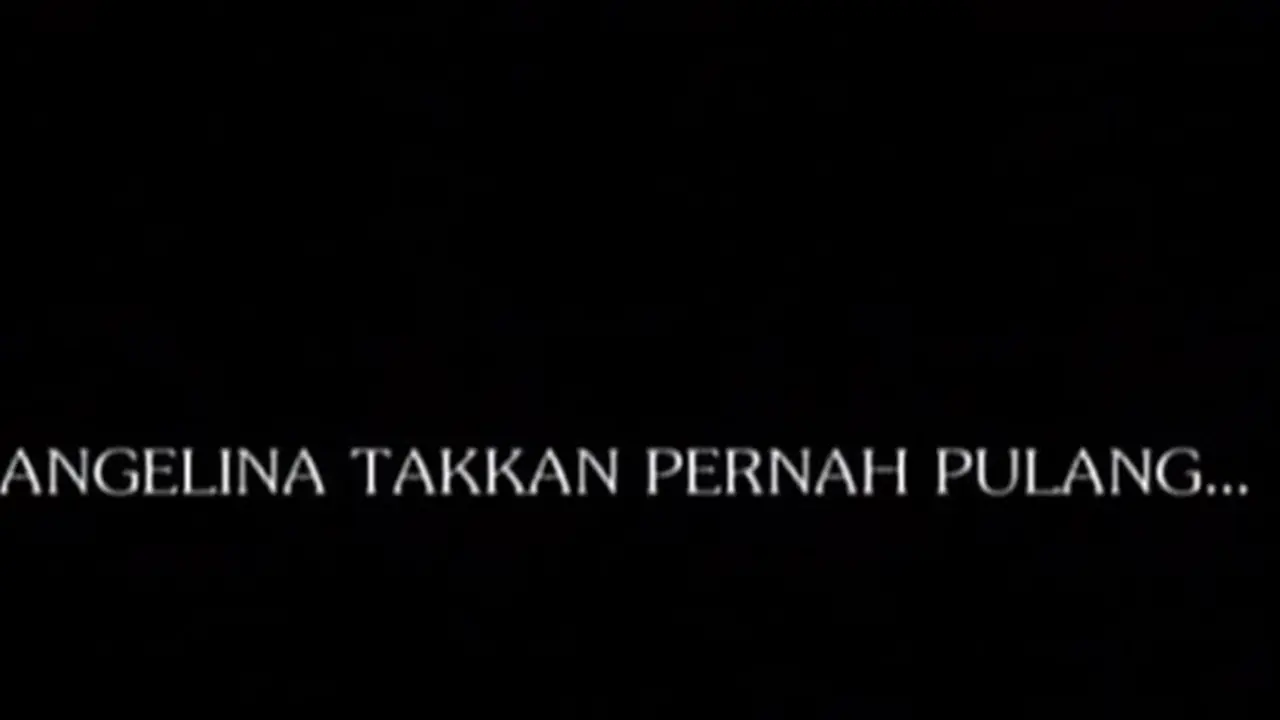 Lip6 Petang-Barometer Pekan Ini