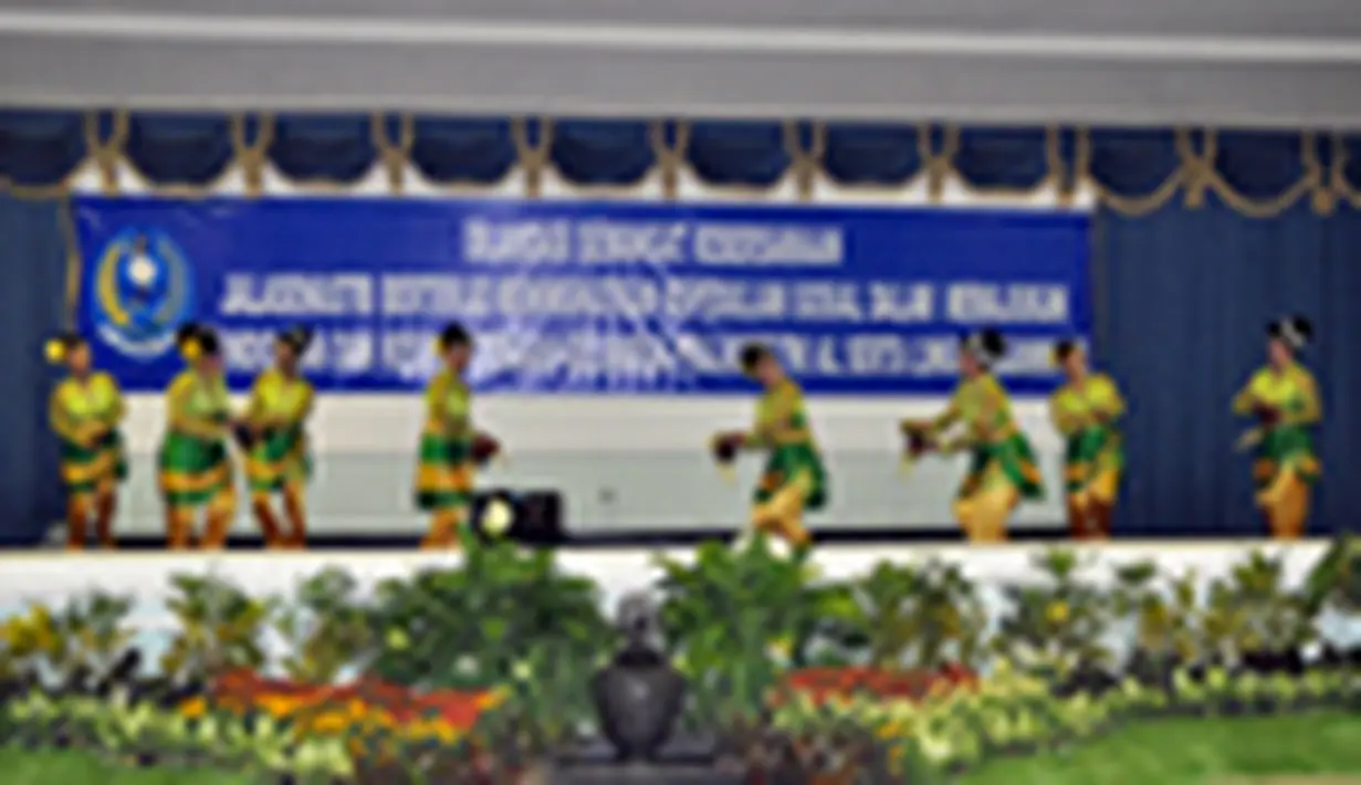 liputan6