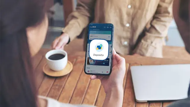 Bukan Sekadar Mobile Banking Biasa, Ini Alasan myBCA Layak Jadi Andalan