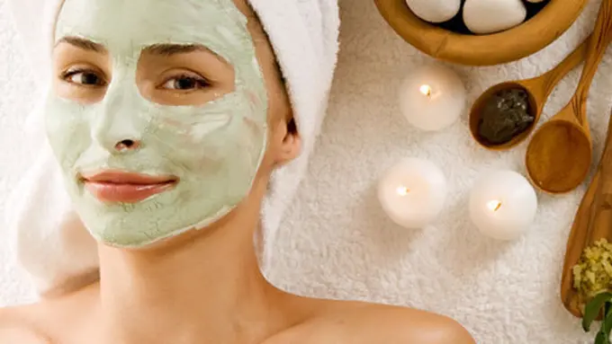 Foto: copyright thinkstockphotos.com