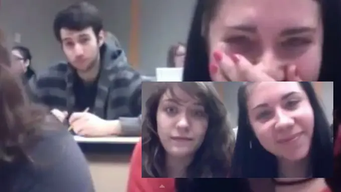 Photo copyright Youtube/Tugy Goles