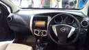 short desc