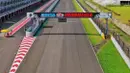 Sirkuit Sentul yang terletak di Kabupaten Bogor, Jawa Barat ini pasti sudah tidak asing di telinga masyarakat Indonesia. Sirkuit ini merupakan sirkuit permanen pertama yang bisa menghelat kejuaraan balap mobi, superbike, hingga formula. Balapan-balapan bergengsi international seperti GP500 dan A1 GP pernah digelar di sirkuit dengan panjang 3,9 km ini. Selain lintasan utama, Sirkuit sentul juga menyediakan 'Sentul Kecil' untuk balap road race dan gokart dengan panjang lintasan mencapai 1,2 km. (Source: Instagram/@sirkuitsentulbogor)