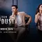 Sinopsis Dalam Suka dan Dusta, Angkat Topik Open Marriage