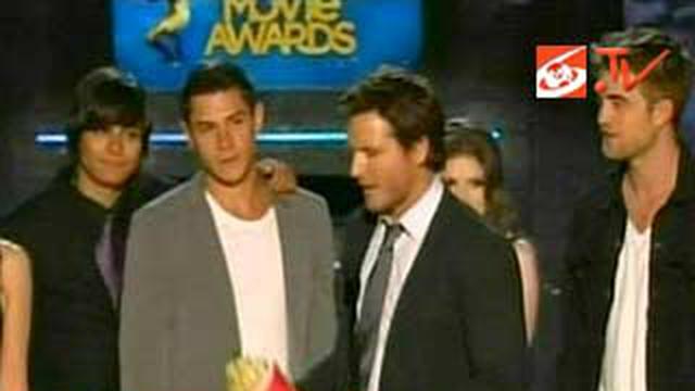 5400 Gambar Romantis Film Twilight Gratis Terbaik