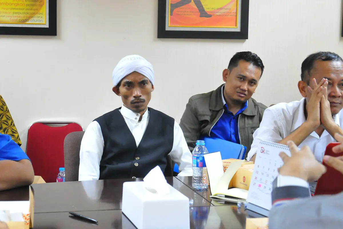 20161128-Ojk-periksa-kembali-bos-pandawa-grup-jakarta-AY