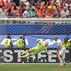 Hasil 32 Besar Piala Dunia 2026: Libas Austria 3-0, Spanyol Melaju Mulus ke 16 Besar