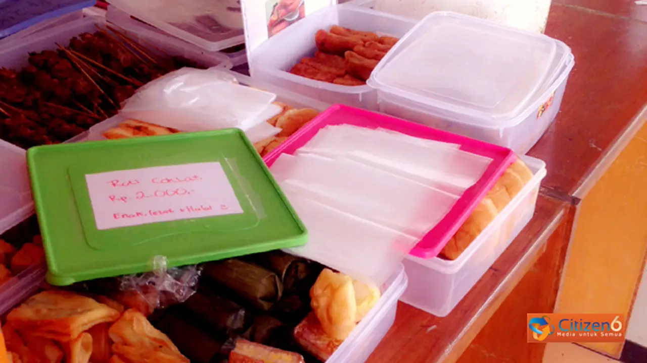131212akantin.jpg