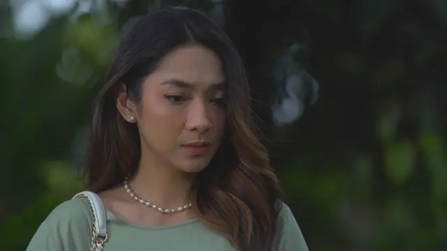 Saksikan Sinetron Takdir Cinta Yang Kupilih, Tayang Jumat 10 Februari