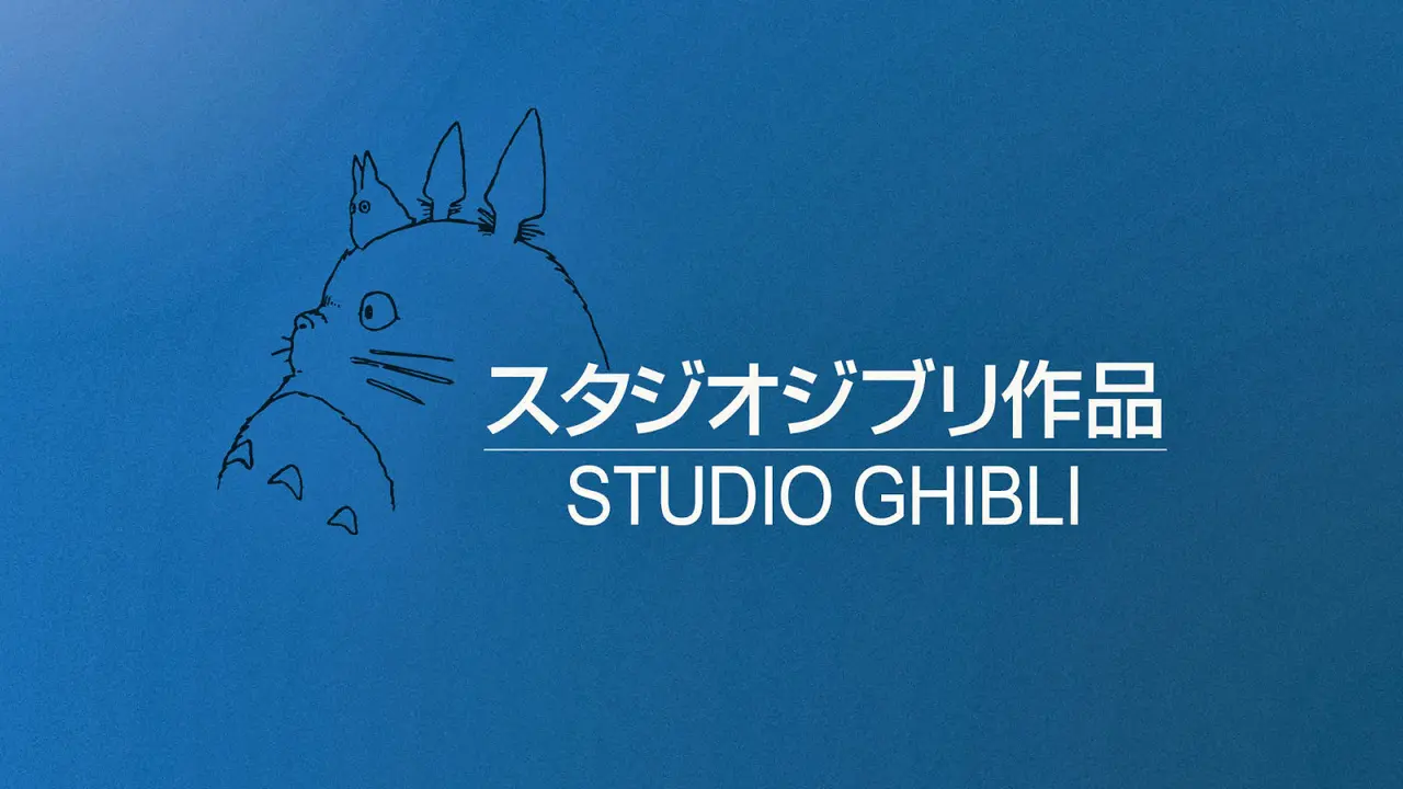 3 Kali Tolak Academy Award, Pendiri Studio Ghibli Masih Diundang