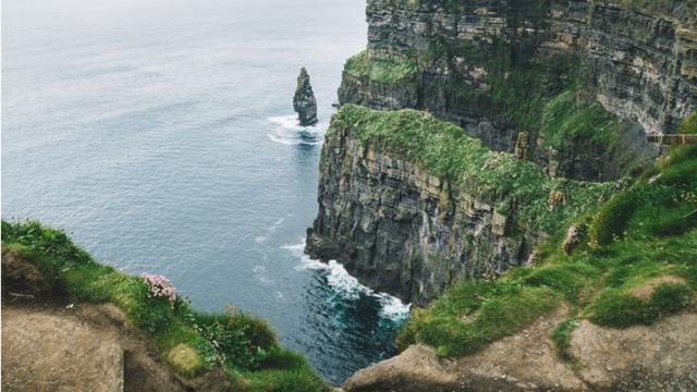 6 Atraksi Wisata Paling Berbahaya di Dunia, Ada Indonesia