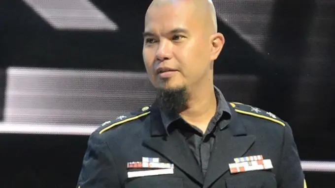 Foto: copyright KapanLagi.com