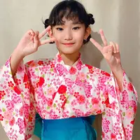 Beranjak remaja, Bilqis Khumairah Razak mewarisi kecantikan sang ibu, Ayu Ting Ting. [Instagram.com/ayutingting92]