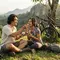 10 Inspirasi Quality Time Bersama Pasangan untuk Merayakan International Couple Day