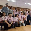 Lama Absen, Marcell Darwin Kembali ke Film Komedi Lewat NEXT LEVEL