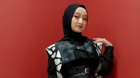 Delira Peserta Dangdut Academy 8 Akui Dukungan Masyarakat Garut Jadi Penyemangat