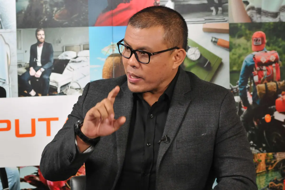 20151019-Joko Anwar-Jakarta